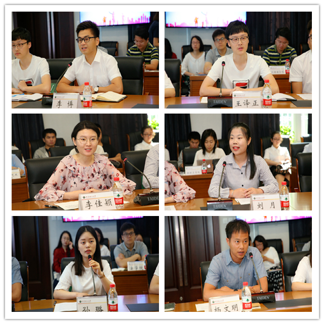 老哥俱乐部-老哥必备的交流社区