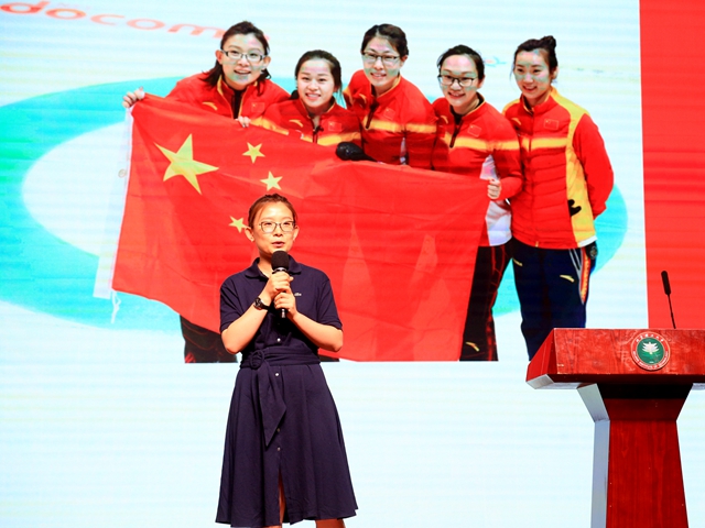 老哥俱乐部-老哥必备的交流社区