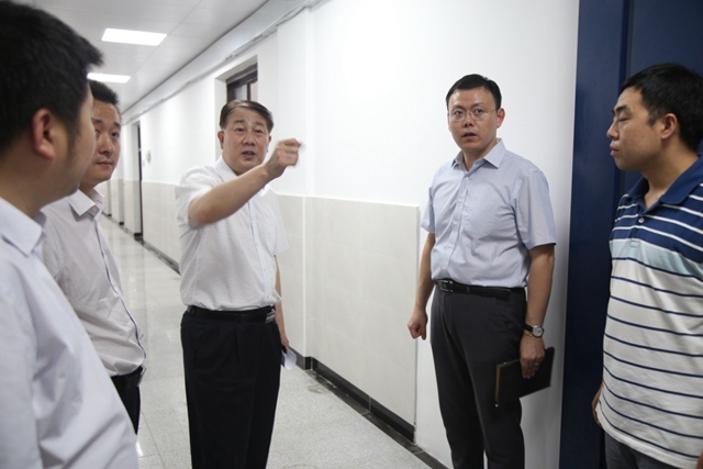 老哥俱乐部-老哥必备的交流社区