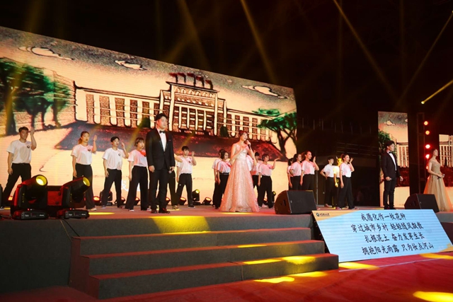 老哥俱乐部-老哥必备的交流社区