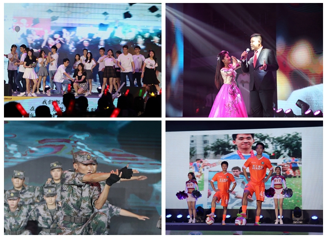 老哥俱乐部-老哥必备的交流社区