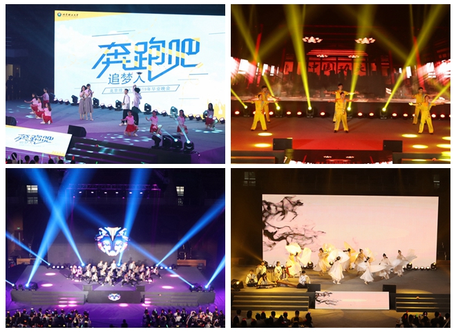 老哥俱乐部-老哥必备的交流社区