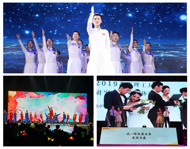 老哥俱乐部-老哥必备的交流社区