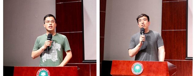 老哥俱乐部-老哥必备的交流社区