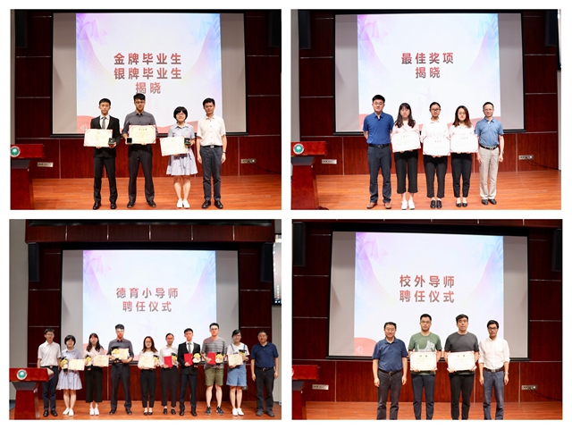 老哥俱乐部-老哥必备的交流社区