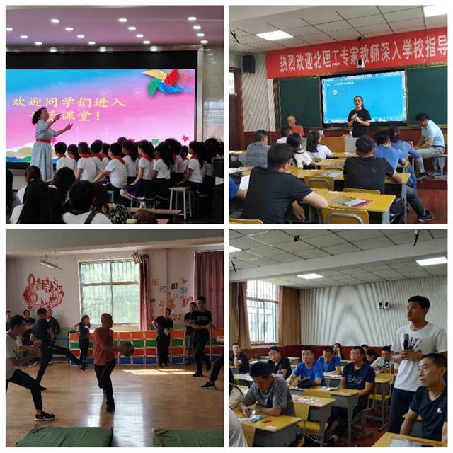 老哥俱乐部-老哥必备的交流社区