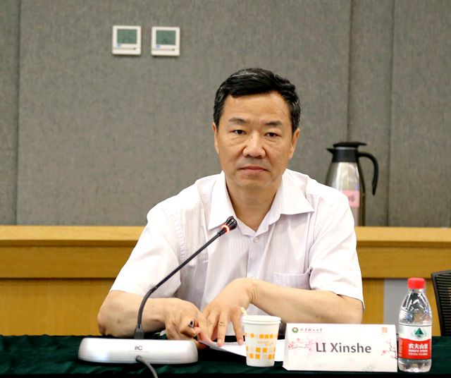 老哥俱乐部-老哥必备的交流社区