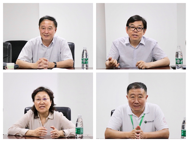 老哥俱乐部-老哥必备的交流社区