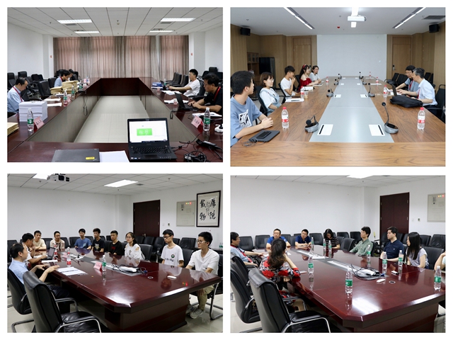 老哥俱乐部-老哥必备的交流社区