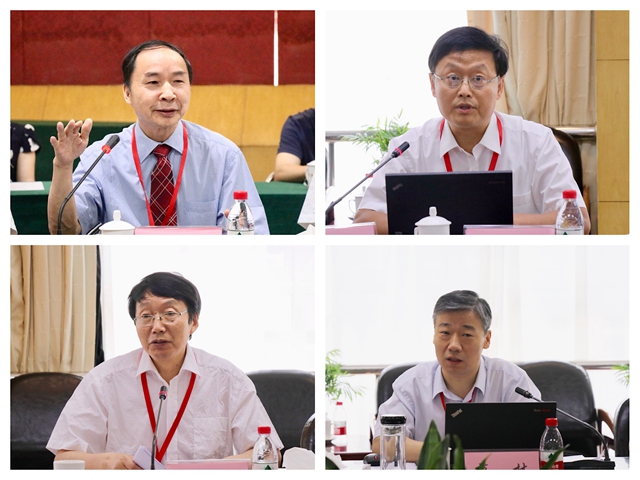 老哥俱乐部-老哥必备的交流社区