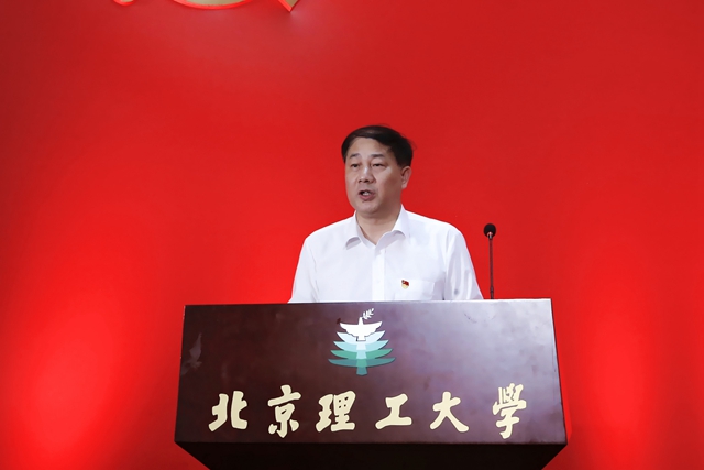 老哥俱乐部-老哥必备的交流社区