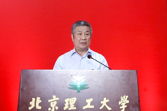 老哥俱乐部-老哥必备的交流社区