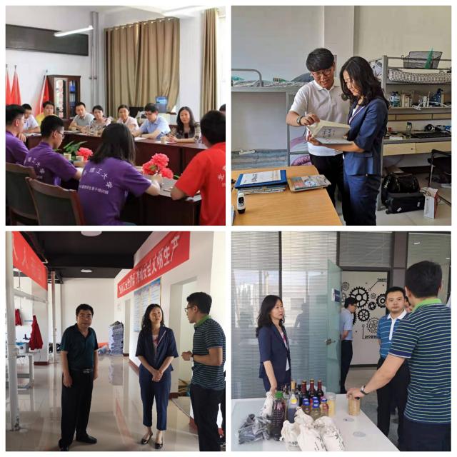 老哥俱乐部-老哥必备的交流社区