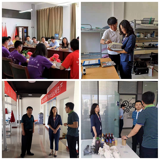 老哥俱乐部-老哥必备的交流社区