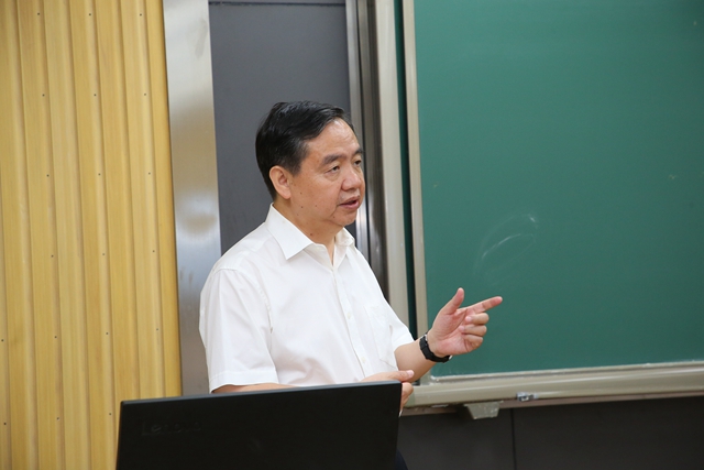 老哥俱乐部-老哥必备的交流社区