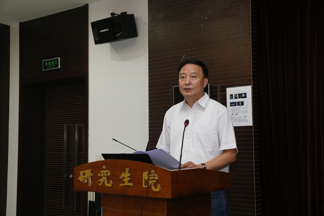 老哥俱乐部-老哥必备的交流社区