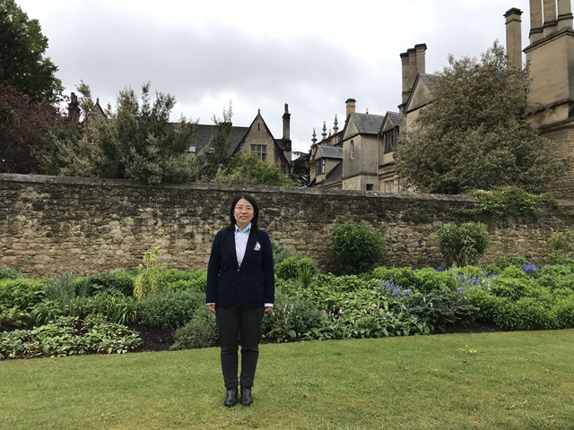 老哥俱乐部-老哥必备的交流社区