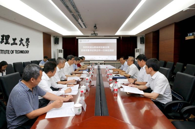 老哥俱乐部-老哥必备的交流社区