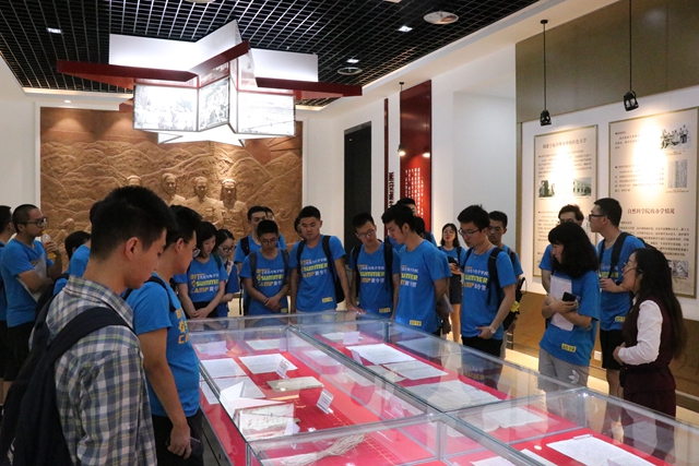 老哥俱乐部-老哥必备的交流社区