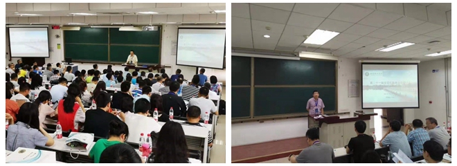 老哥俱乐部-老哥必备的交流社区