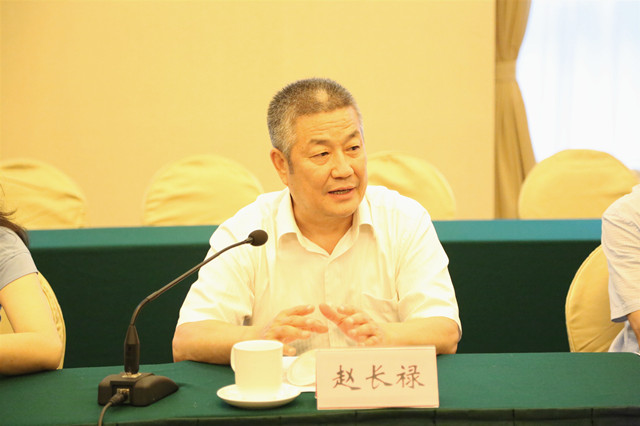 老哥俱乐部-老哥必备的交流社区