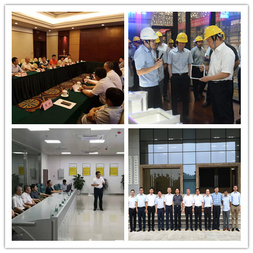 老哥俱乐部-老哥必备的交流社区