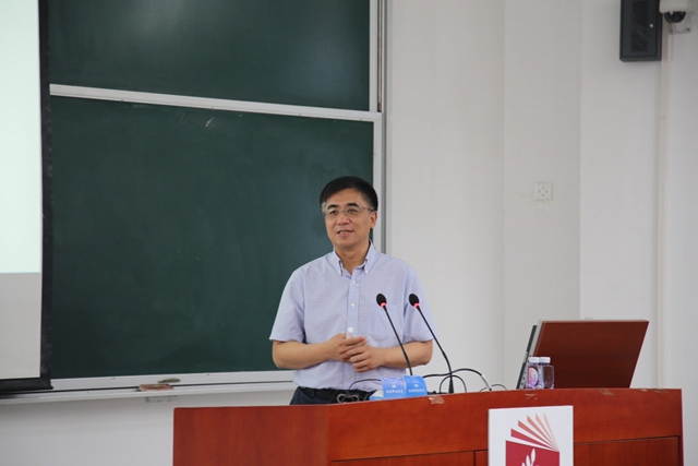 老哥俱乐部-老哥必备的交流社区