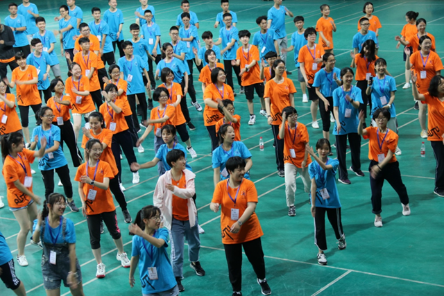 老哥俱乐部-老哥必备的交流社区