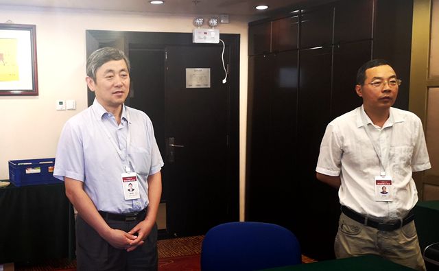 老哥俱乐部-老哥必备的交流社区