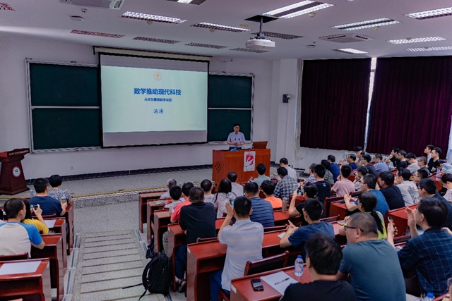 老哥俱乐部-老哥必备的交流社区