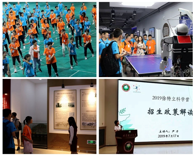 老哥俱乐部-老哥必备的交流社区