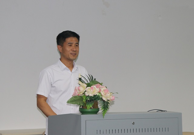 老哥俱乐部-老哥必备的交流社区