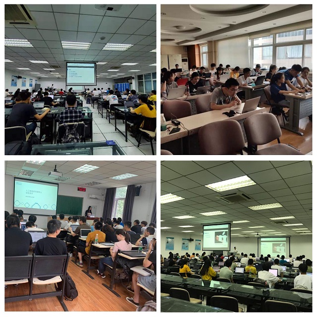 老哥俱乐部-老哥必备的交流社区