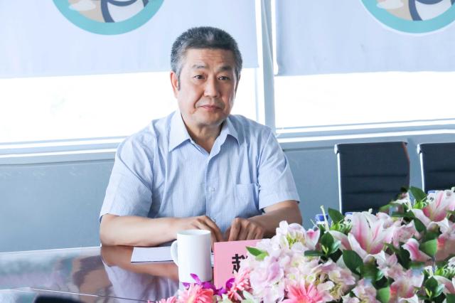 老哥俱乐部-老哥必备的交流社区