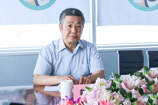 老哥俱乐部-老哥必备的交流社区