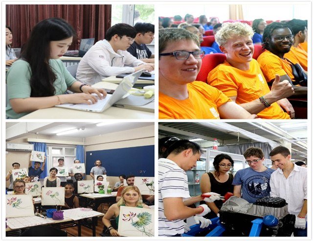 老哥俱乐部-老哥必备的交流社区