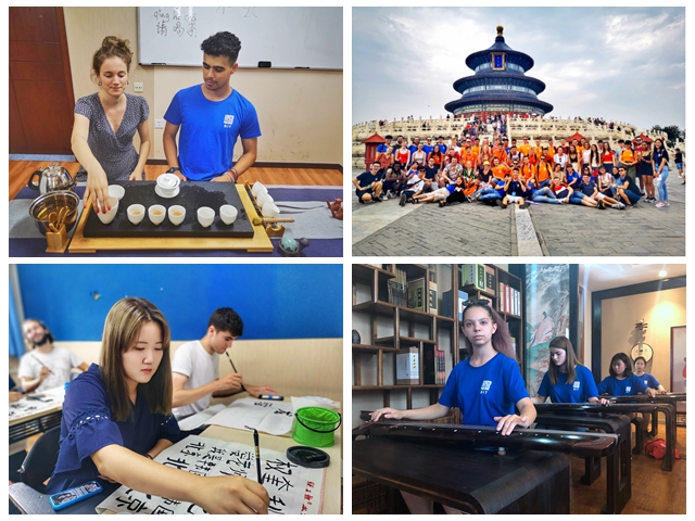 老哥俱乐部-老哥必备的交流社区