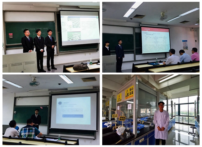 老哥俱乐部-老哥必备的交流社区