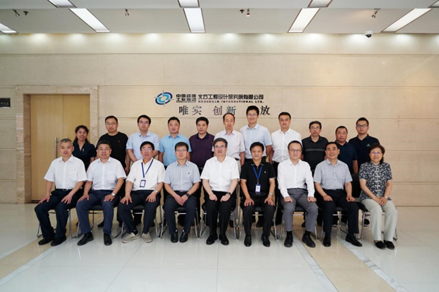 老哥俱乐部-老哥必备的交流社区