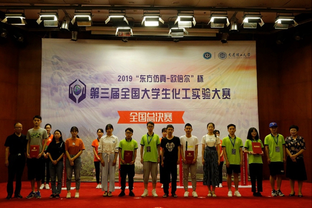 老哥俱乐部-老哥必备的交流社区