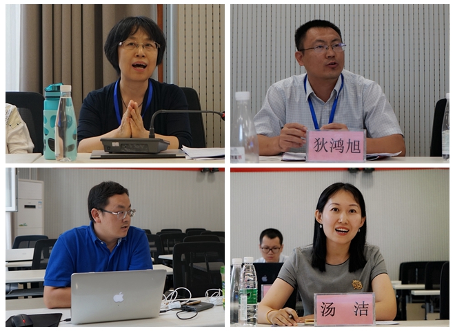 老哥俱乐部-老哥必备的交流社区