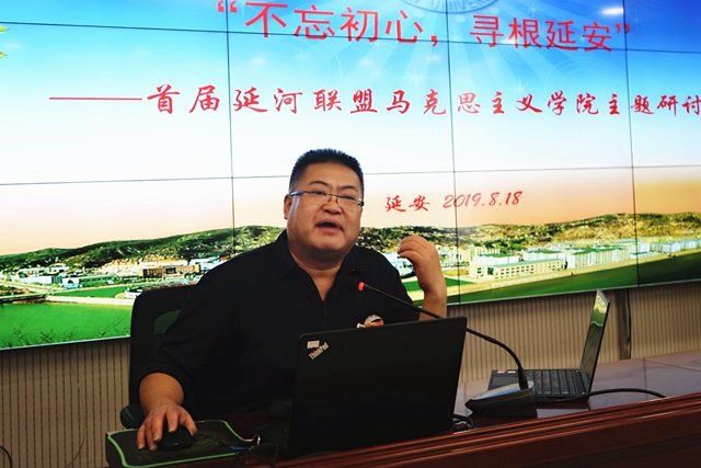 老哥俱乐部-老哥必备的交流社区