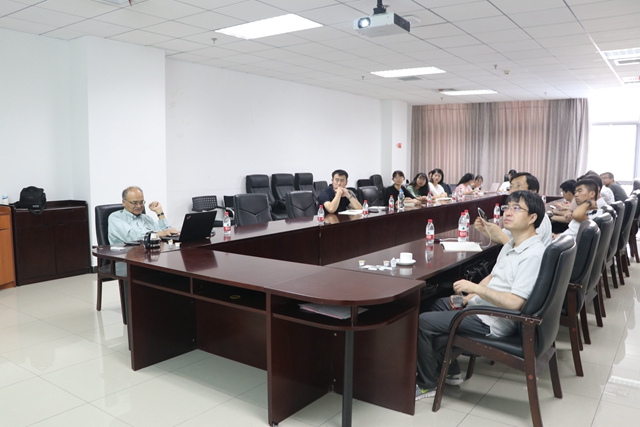 老哥俱乐部-老哥必备的交流社区