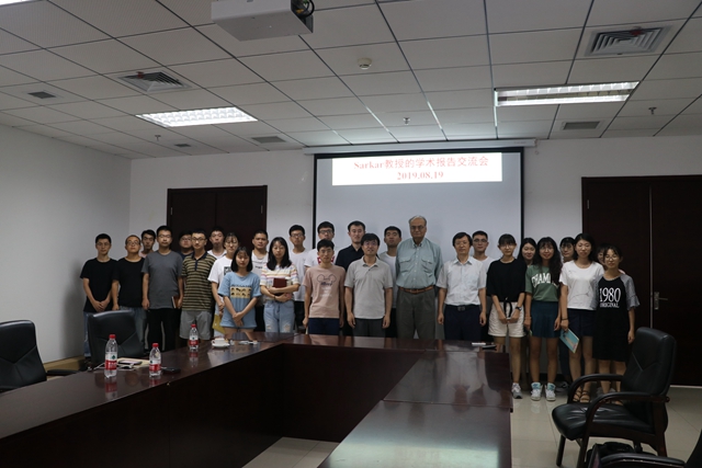 老哥俱乐部-老哥必备的交流社区