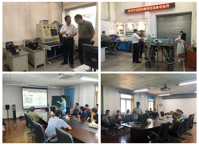 老哥俱乐部-老哥必备的交流社区