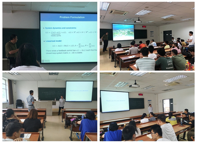 老哥俱乐部-老哥必备的交流社区