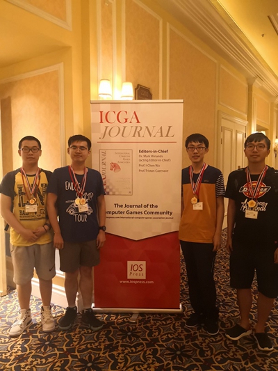 老哥俱乐部-老哥必备的交流社区