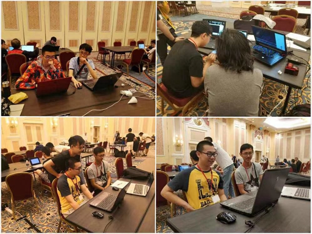 老哥俱乐部-老哥必备的交流社区