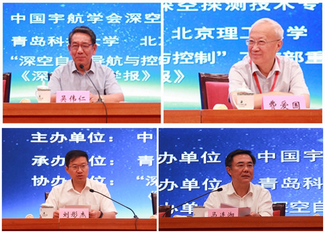 老哥俱乐部-老哥必备的交流社区