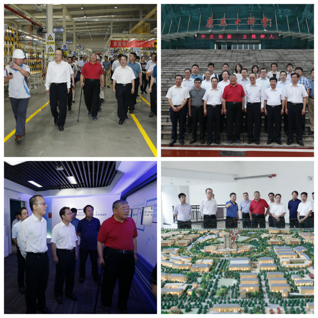 老哥俱乐部-老哥必备的交流社区